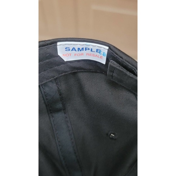 Peterbilt Golden State Peterbilt Fresno,  CA Hat - Picture 8 of 8